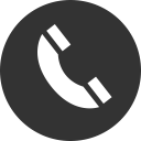 Datoru remonta telefons